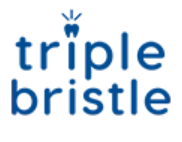 Triple Bristle